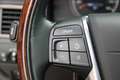 Volvo V70 2.5T Automaat - Youngtimer! Noir - thumbnail 11
