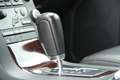 Volvo V70 2.5T Automaat - Youngtimer! Noir - thumbnail 18