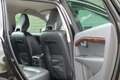 Volvo V70 2.5T Automaat - Youngtimer! Noir - thumbnail 30
