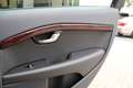 Volvo V70 2.5T Automaat - Youngtimer! Noir - thumbnail 32