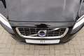Volvo V70 2.5T Automaat - Youngtimer! Noir - thumbnail 48