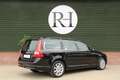 Volvo V70 2.5T Automaat - Youngtimer! Noir - thumbnail 2