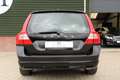 Volvo V70 2.5T Automaat - Youngtimer! Noir - thumbnail 6