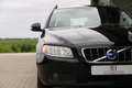 Volvo V70 2.5T Automaat - Youngtimer! Noir - thumbnail 46