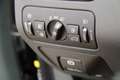 Volvo V70 2.5T Automaat - Youngtimer! Noir - thumbnail 13