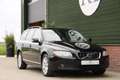 Volvo V70 2.5T Automaat - Youngtimer! Noir - thumbnail 40