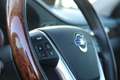 Volvo V70 2.5T Automaat - Youngtimer! Noir - thumbnail 14