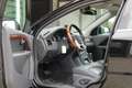 Volvo V70 2.5T Automaat - Youngtimer! Noir - thumbnail 8