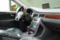 Volvo V70 2.5T Automaat - Youngtimer! Noir - thumbnail 23