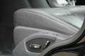 Volvo V70 2.5T Automaat - Youngtimer! Noir - thumbnail 15