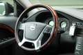 Volvo V70 2.5T Automaat - Youngtimer! Noir - thumbnail 19