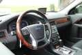 Volvo V70 2.5T Automaat - Youngtimer! Noir - thumbnail 7