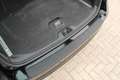 Volvo V70 2.5T Automaat - Youngtimer! Noir - thumbnail 39