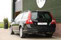 Volvo V70 2.5T Automaat - Youngtimer! Noir - thumbnail 41