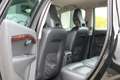 Volvo V70 2.5T Automaat - Youngtimer! Noir - thumbnail 24