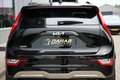 Kia e-Niro EV ExecutiveLine 64.8kWh | Schuifdak | Warmtepomp Zwart - thumbnail 7
