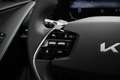 Kia e-Niro EV ExecutiveLine 64.8kWh | Schuifdak | Warmtepomp Zwart - thumbnail 14