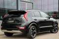 Kia e-Niro EV ExecutiveLine 64.8kWh | Schuifdak | Warmtepomp Zwart - thumbnail 5