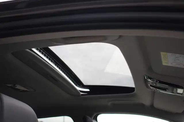 Kia E-Niro view 24