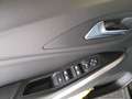 Opel Grandland 1.2+Edition Noir - thumbnail 3