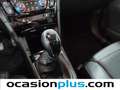 Opel Mokka X 1.4T S&S Innovation 4x2 Negro - thumbnail 5