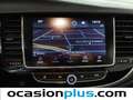 Opel Mokka X 1.4T S&S Innovation 4x2 Negro - thumbnail 7