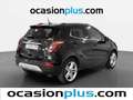 Opel Mokka X 1.4T S&S Innovation 4x2 Negro - thumbnail 4