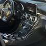Mercedes-Benz C 63 AMG A-Edition Plus - thumbnail 6