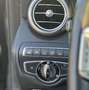 Mercedes-Benz C 63 AMG A-Edition Plus - thumbnail 5