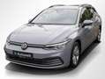 Volkswagen Golf 8 Var. 2.0 TDI Life ACC LED Navi RüKa Sitzh. Grau - thumbnail 11