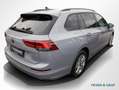 Volkswagen Golf 8 Var. 2.0 TDI Life ACC LED Navi RüKa Sitzh. Grau - thumbnail 2
