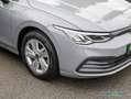 Volkswagen Golf 8 Var. 2.0 TDI Life ACC LED Navi RüKa Sitzh. Grau - thumbnail 3