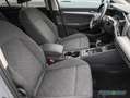 Volkswagen Golf 8 Var. 2.0 TDI Life ACC LED Navi RüKa Sitzh. Grau - thumbnail 4