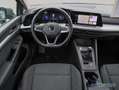 Volkswagen Golf 8 Var. 2.0 TDI Life ACC LED Navi RüKa Sitzh. Grau - thumbnail 8