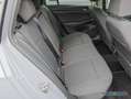 Volkswagen Golf 8 Var. 2.0 TDI Life ACC LED Navi RüKa Sitzh. Grau - thumbnail 6