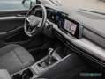 Volkswagen Golf 8 Var. 2.0 TDI Life ACC LED Navi RüKa Sitzh. Grau - thumbnail 5