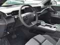 Opel Grandland GS MHEV +LED+Pano+Focal-Soundsyst.+Navi+Rückfahrka Weiß - thumbnail 13