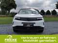 Opel Grandland GS MHEV +LED+Pano+Focal-Soundsyst.+Navi+Rückfahrka Weiß - thumbnail 2