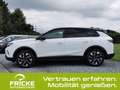 Opel Grandland GS MHEV +LED+Pano+Focal-Soundsyst.+Navi+Rückfahrka Weiß - thumbnail 9