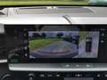 Opel Grandland GS MHEV +LED+Pano+Focal-Soundsyst.+Navi+Rückfahrka Weiß - thumbnail 17