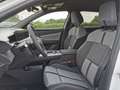 Opel Grandland GS MHEV +LED+Pano+Focal-Soundsyst.+Navi+Rückfahrka Weiß - thumbnail 6
