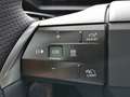 Opel Grandland GS MHEV +LED+Pano+Focal-Soundsyst.+Navi+Rückfahrka Weiß - thumbnail 20