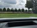 Opel Grandland GS MHEV +LED+Pano+Focal-Soundsyst.+Navi+Rückfahrka Weiß - thumbnail 18