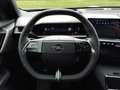 Opel Grandland GS MHEV +LED+Pano+Focal-Soundsyst.+Navi+Rückfahrka Weiß - thumbnail 14