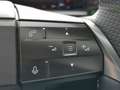 Opel Grandland GS MHEV +LED+Pano+Focal-Soundsyst.+Navi+Rückfahrka Weiß - thumbnail 21