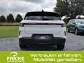 Opel Grandland GS MHEV +LED+Pano+Focal-Soundsyst.+Navi+Rückfahrka Weiß - thumbnail 3