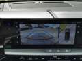 Opel Grandland GS MHEV +LED+Pano+Focal-Soundsyst.+Navi+Rückfahrka Weiß - thumbnail 16