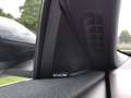 Opel Grandland GS MHEV +LED+Pano+Focal-Soundsyst.+Navi+Rückfahrka Weiß - thumbnail 19