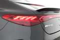 Mercedes-Benz EQE 43 AMG 4M 90,6kWh Distronic-Plus HUD Sitzklima Gris - thumbnail 9
