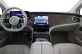 Mercedes-Benz EQE 43 AMG 4M 90,6kWh Distronic-Plus HUD Sitzklima Gris - thumbnail 13